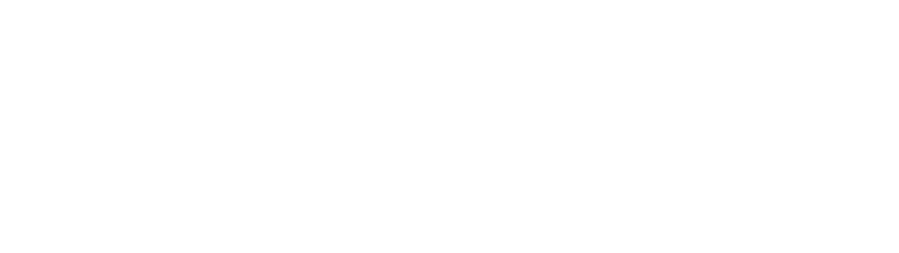 Vance Assessoria