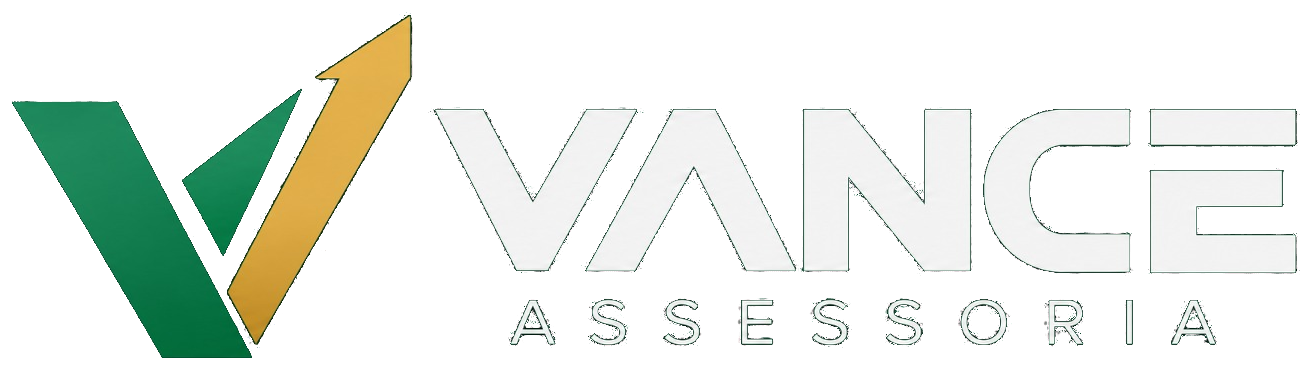 Vance Assessoria